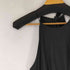 ザラ ZARA ティアード キャミロングワンピース レディース JPN:M