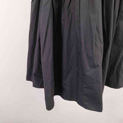 ザラ ZARA ティアード キャミロングワンピース レディース JPN:M