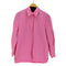 アモーメント amomento OVERSIZE SHIRTS レディース JPN:0