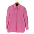 アモーメント amomento OVERSIZE SHIRTS レディース JPN:0