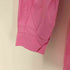 アモーメント amomento OVERSIZE SHIRTS レディース JPN:0