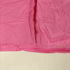 アモーメント amomento OVERSIZE SHIRTS レディース JPN:0