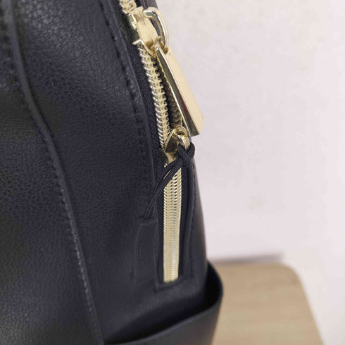 レガートラーゴ legato largo かるいかばん レディース
