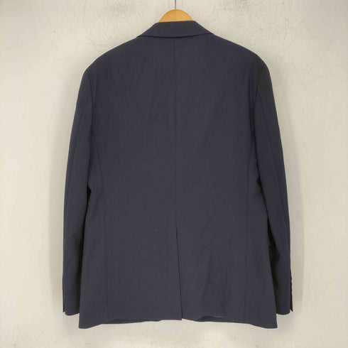 スーツの青山 PT-9 機能満載スーツ washable メンズ AB6