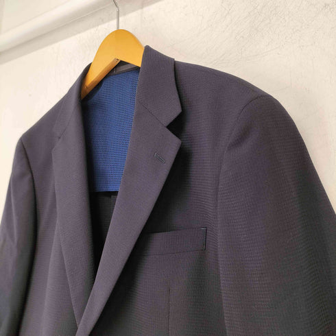 スーツの青山 PT-9 機能満載スーツ washable メンズ AB6