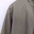 ユニクロ UNIQLO ブロックテックモッズコート メンズ JPN:M