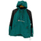 チャンピオン Champion ACTION STYLE ANORAK PARKA アクション スタイル ナイロン アノラック パーカー 撥水 裾ドローコード メンズ import:M