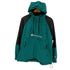 チャンピオン Champion ACTION STYLE ANORAK PARKA アクション スタイル ナイロン アノラック パーカー 撥水 裾ドローコード メンズ import:M