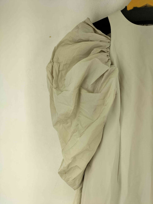 ハナエモリ HANAE MORI バックボウドレス レディース JPN:36