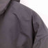ウィムバイリドム WYM LIDNM HOODED MASSIVE HEAT FIBER PADDED メンズ JPN:L