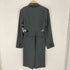 スライ SLY CUT OUT TAILORED ジャンプスーツ レディース 165/80A