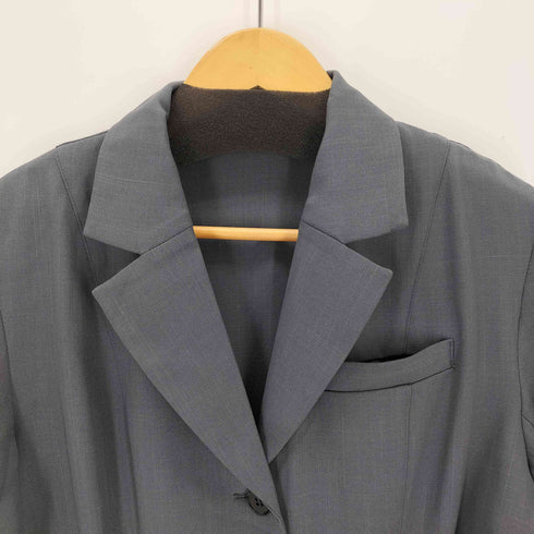 スライ SLY CUT OUT TAILORED ジャンプスーツ レディース 165/80A