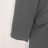 スライ SLY CUT OUT TAILORED ジャンプスーツ レディース 165/80A