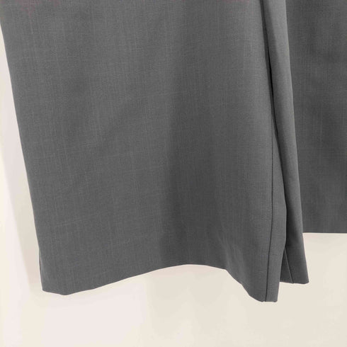 スライ SLY CUT OUT TAILORED ジャンプスーツ レディース 165/80A