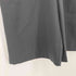 スライ SLY CUT OUT TAILORED ジャンプスーツ レディース 165/80A
