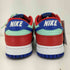 ナイキバイユー NIKE BY YOU DUNK LOW BY YOU ローカットスニーカー メンズ JPN:28