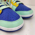 ナイキバイユー NIKE BY YOU DUNK LOW BY YOU ローカットスニーカー メンズ JPN:28
