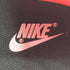 ナイキバイユー NIKE BY YOU DUNK LOW BY YOU ローカットスニーカー メンズ JPN:28