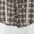 UNSUALLY CORSET BUSTIER sweet レディース