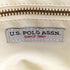 ユーエスポロアッスン U.S.POLO ASSN チェック柄 トートバッグ レディース