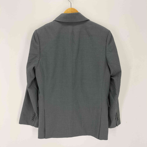 スライ SLY AUTUMN OVER TAILOR ジャケット レディース FREE