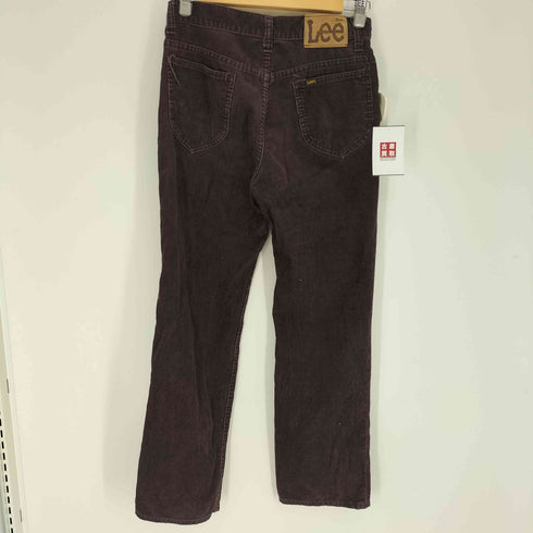 リー Lee 90S 5ポケット コーデュロイ パンツ メンズ US:28-29