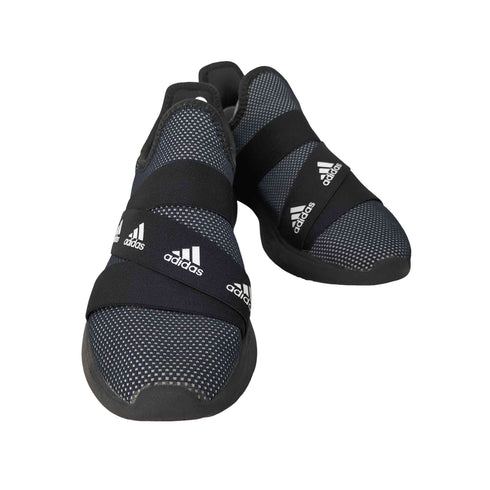 アディダス adidas PUREMOTION ADAPT SPW W レディース JPN:24