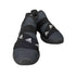 アディダス adidas PUREMOTION ADAPT SPW W レディース JPN:24