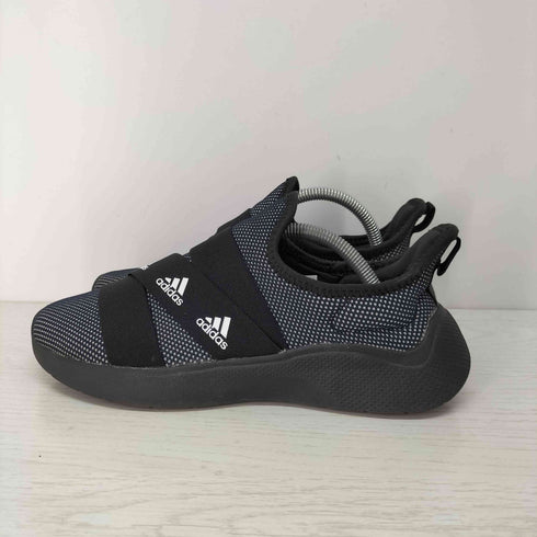 アディダス adidas PUREMOTION ADAPT SPW W レディース JPN:24