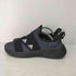 アディダス adidas PUREMOTION ADAPT SPW W レディース JPN:24