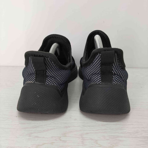アディダス adidas PUREMOTION ADAPT SPW W レディース JPN:24