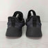 アディダス adidas PUREMOTION ADAPT SPW W レディース JPN:24