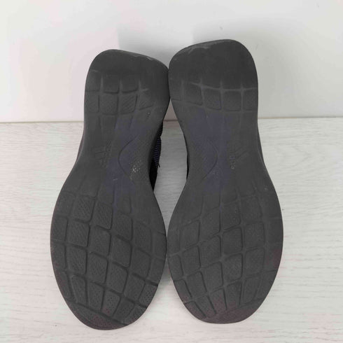 アディダス adidas PUREMOTION ADAPT SPW W レディース JPN:24