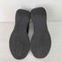 アディダス adidas PUREMOTION ADAPT SPW W レディース JPN:24
