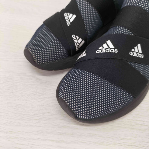アディダス adidas PUREMOTION ADAPT SPW W レディース JPN:24