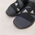 アディダス adidas PUREMOTION ADAPT SPW W レディース JPN:24