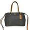 コーチ COACH Mini Brooke Carryall ミニブルック キャリーオール 2wayショルダーバッグ レディース