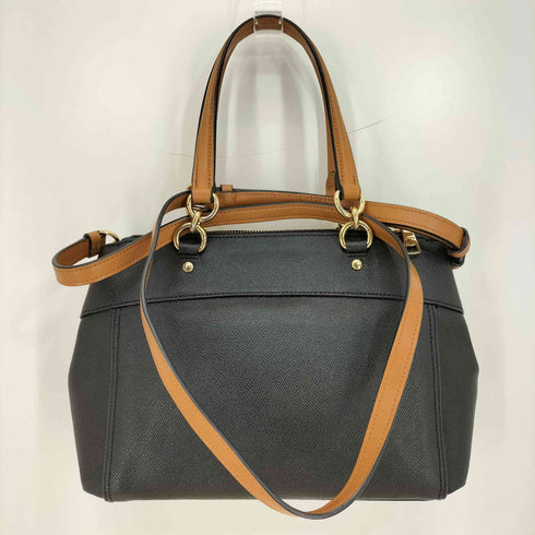 コーチ COACH Mini Brooke Carryall ミニブルック キャリーオール 2wayショルダーバッグ レディース