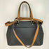 コーチ COACH Mini Brooke Carryall ミニブルック キャリーオール 2wayショルダーバッグ レディース