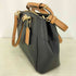 コーチ COACH Mini Brooke Carryall ミニブルック キャリーオール 2wayショルダーバッグ レディース
