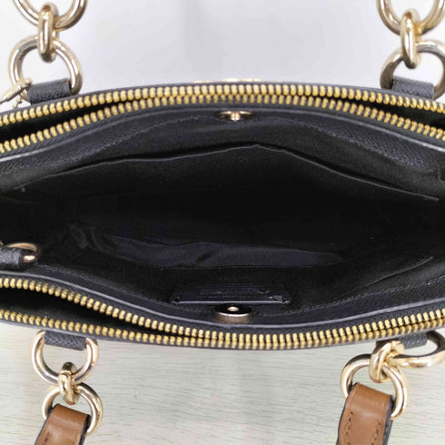 コーチ COACH Mini Brooke Carryall ミニブルック キャリーオール 2wayショルダーバッグ レディース
