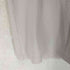 プロポーションバイボディードレッシング PROPORTION BODY DRESSING ハートカットカットソー レディース S