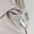 プロポーションバイボディードレッシング PROPORTION BODY DRESSING ハートカットカットソー レディース S