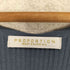 プロポーションバイボディードレッシング PROPORTION BODY DRESSING ECOスクエア変形ボリュームスリーブニット レディース S