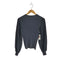 プロポーションバイボディードレッシング PROPORTION BODY DRESSING 袖レース切替モックネックニット レディース FR