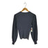 プロポーションバイボディードレッシング PROPORTION BODY DRESSING 袖レース切替モックネックニット レディース FR