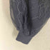 プロポーションバイボディードレッシング PROPORTION BODY DRESSING 袖レース切替モックネックニット レディース FR