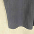 プロポーションバイボディードレッシング PROPORTION BODY DRESSING 袖レース切替モックネックニット レディース FR