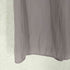 プロポーションバイボディードレッシング PROPORTION BODY DRESSING スキッパーブラウス レディース S