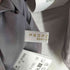 プロポーションバイボディードレッシング PROPORTION BODY DRESSING スキッパーブラウス レディース S